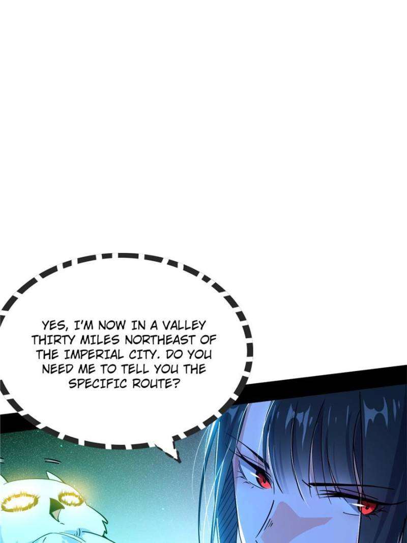 Chapter 354 - Image 60