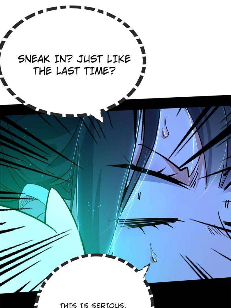 Chapter 354 - Image 62
