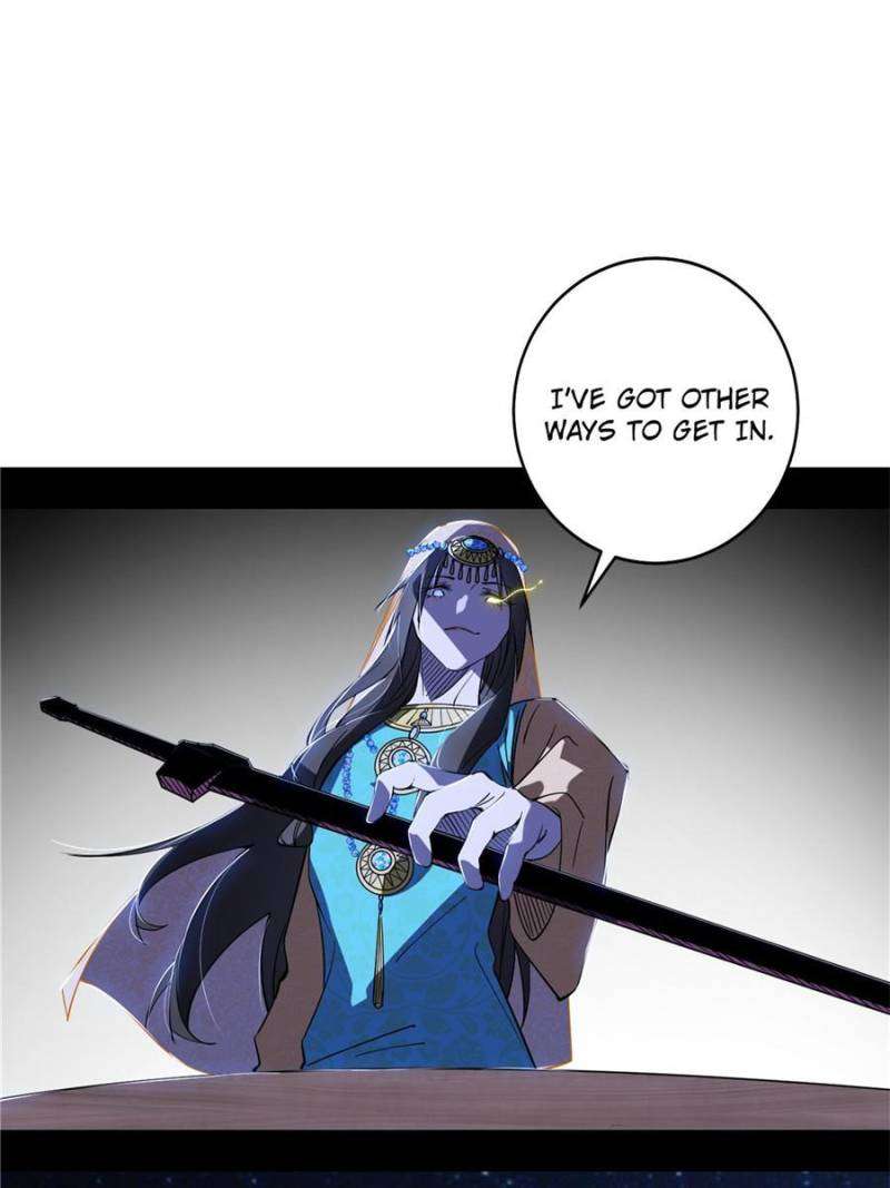 Chapter 354 - Image 65