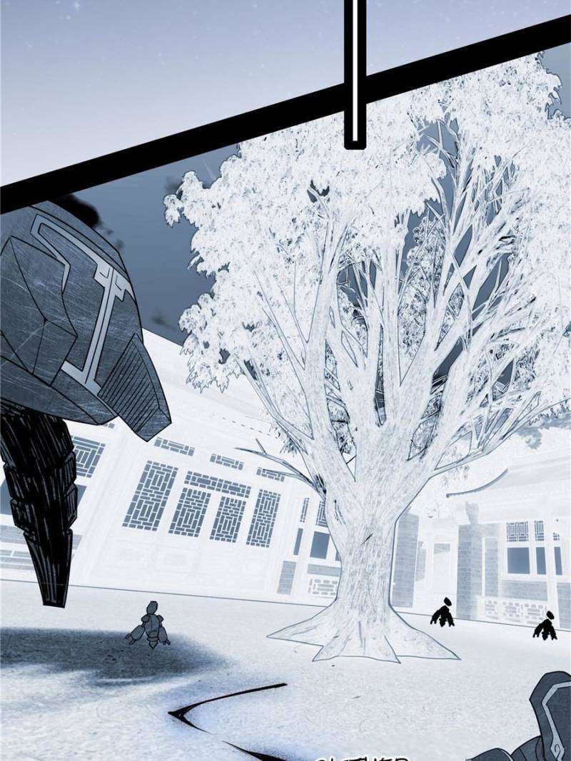 Chapter 354 - Image 67