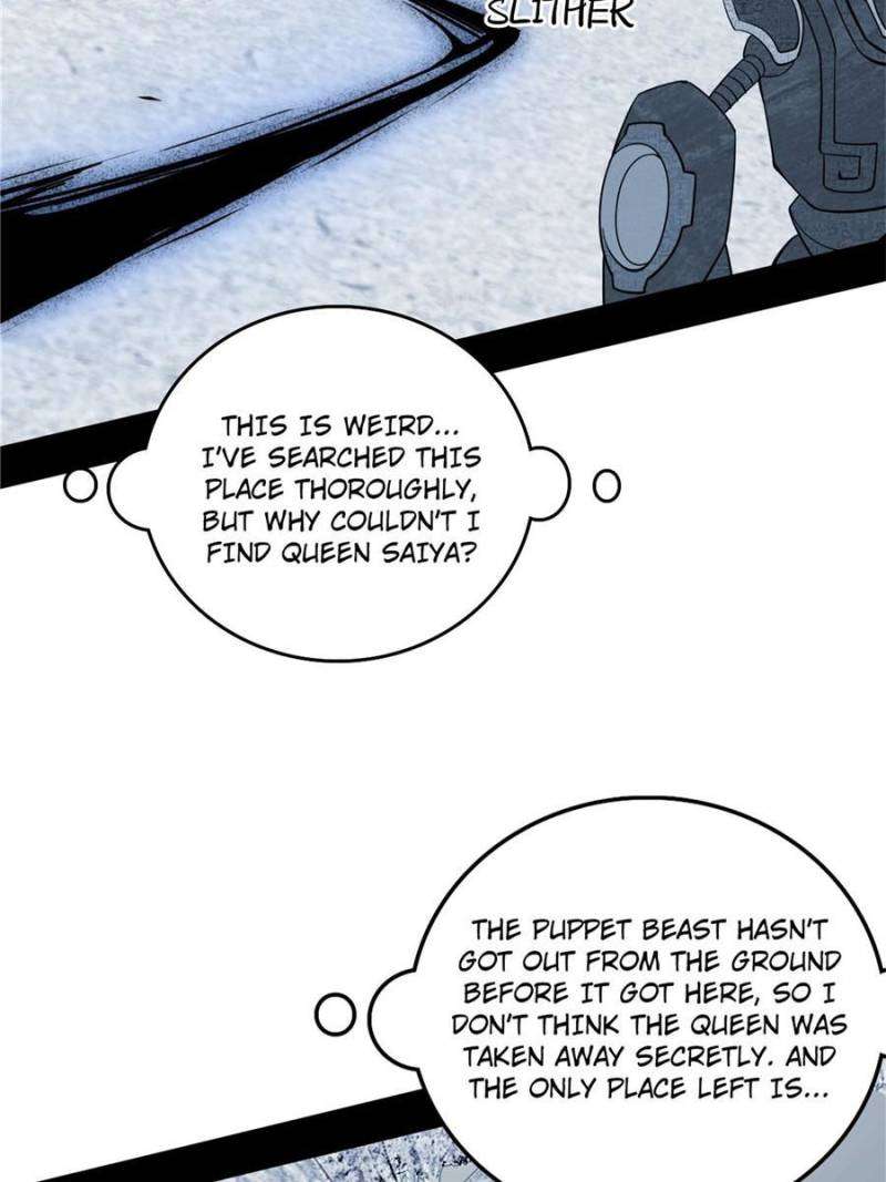 Chapter 354 - Image 68