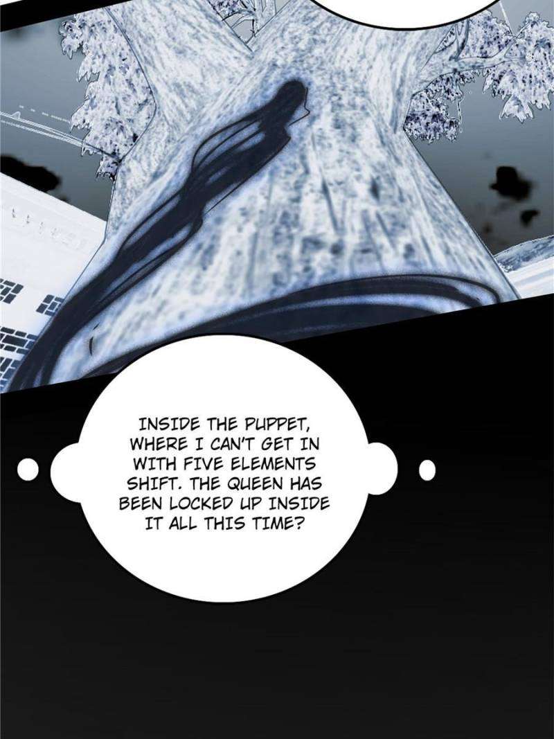 Chapter 354 - Image 69
