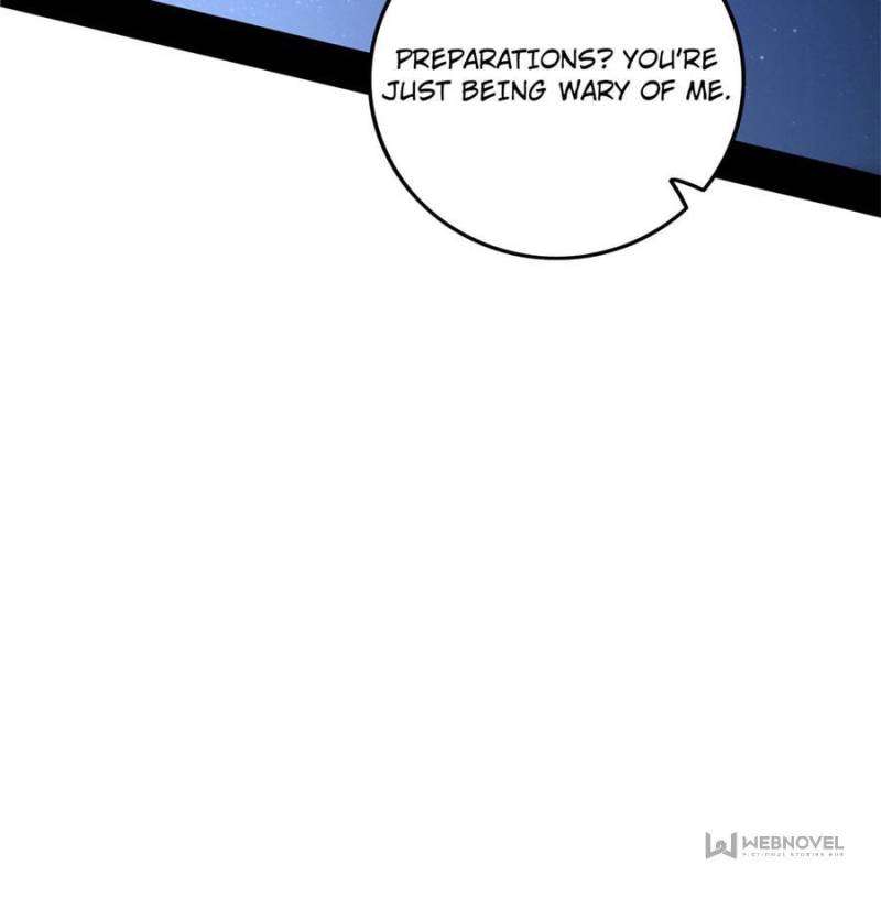 Chapter 354 - Image 7