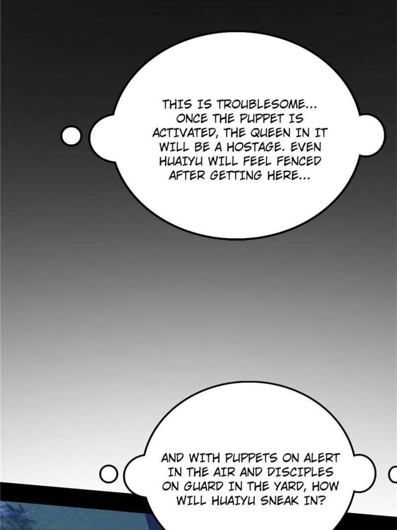 Chapter 354 - Image 70