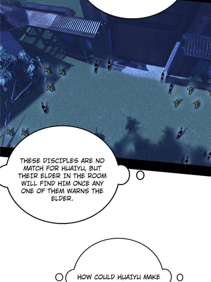Chapter 354 - Image 71