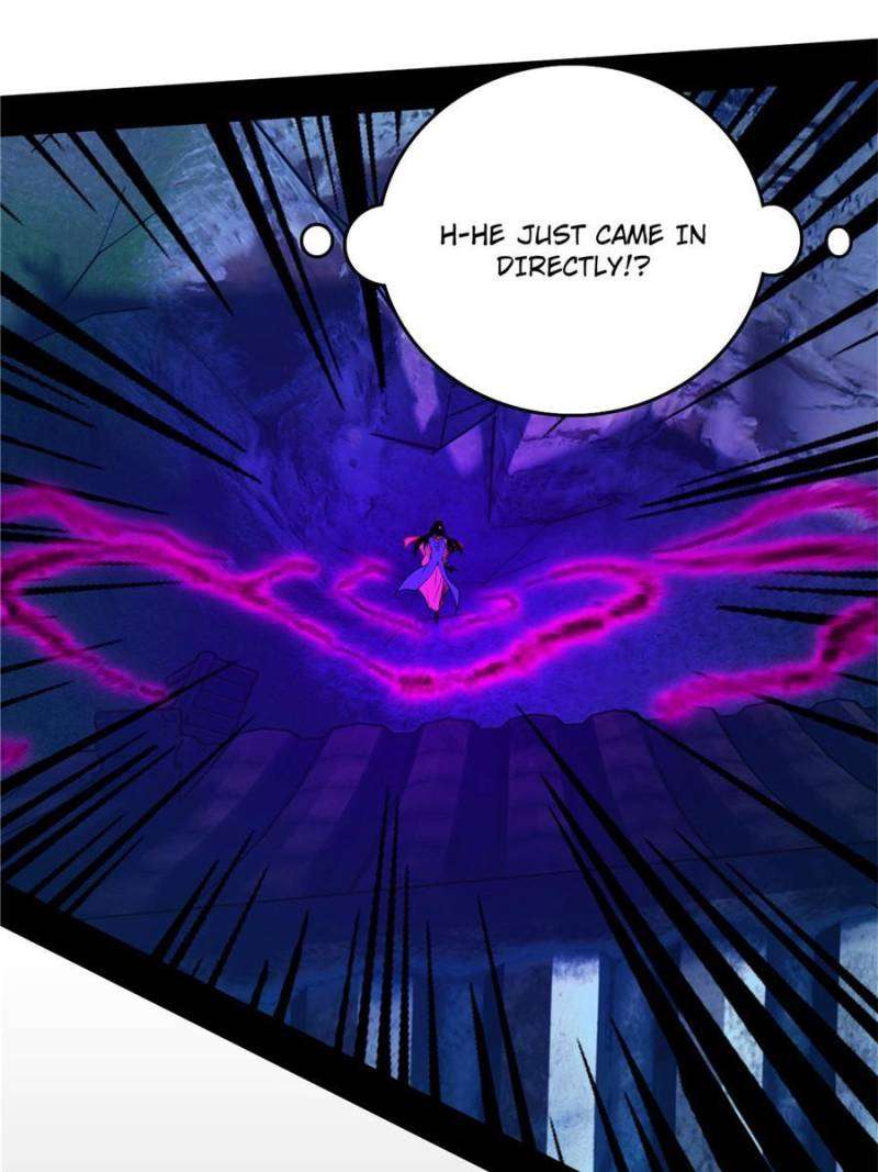 Chapter 354 - Image 74