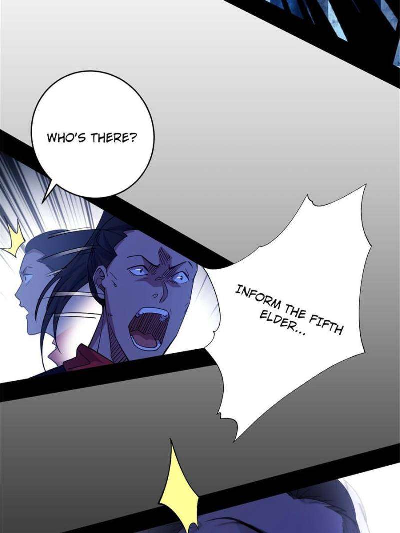 Chapter 354 - Image 75