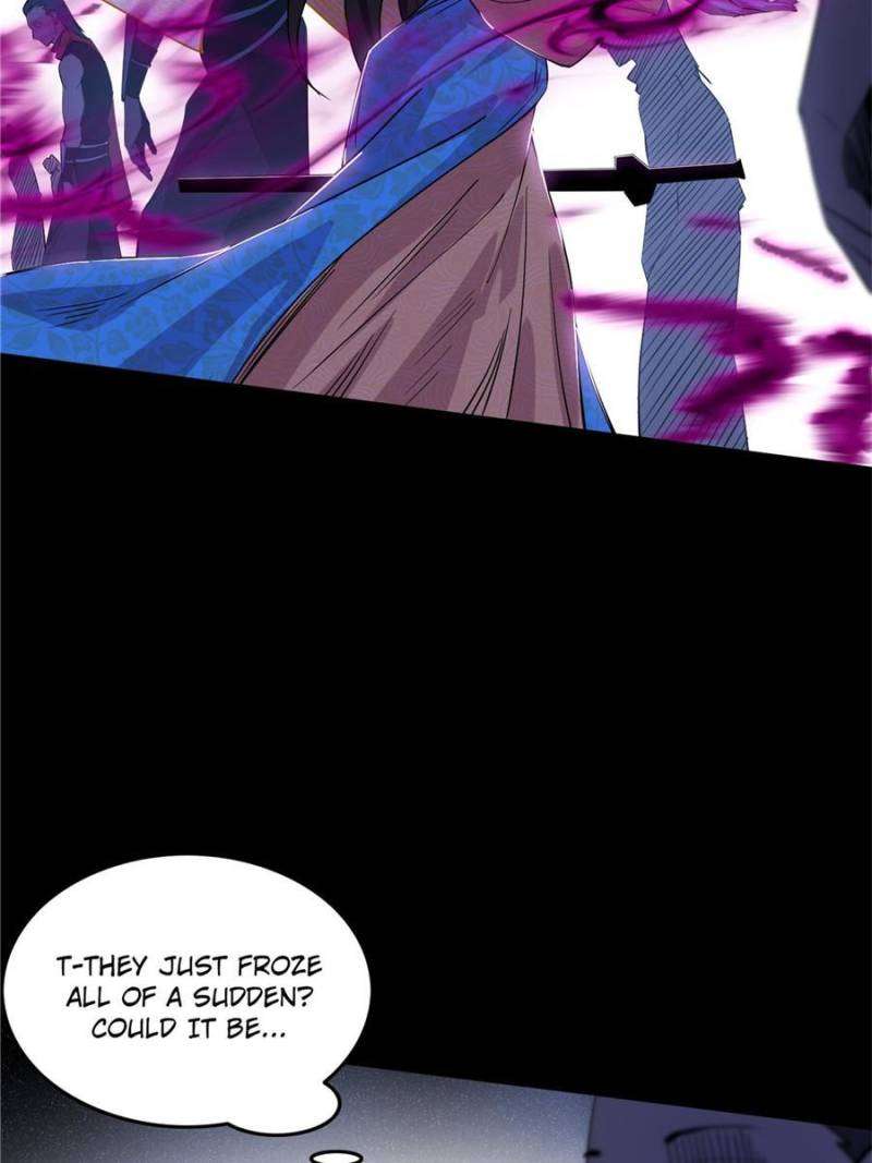 Chapter 354 - Image 77