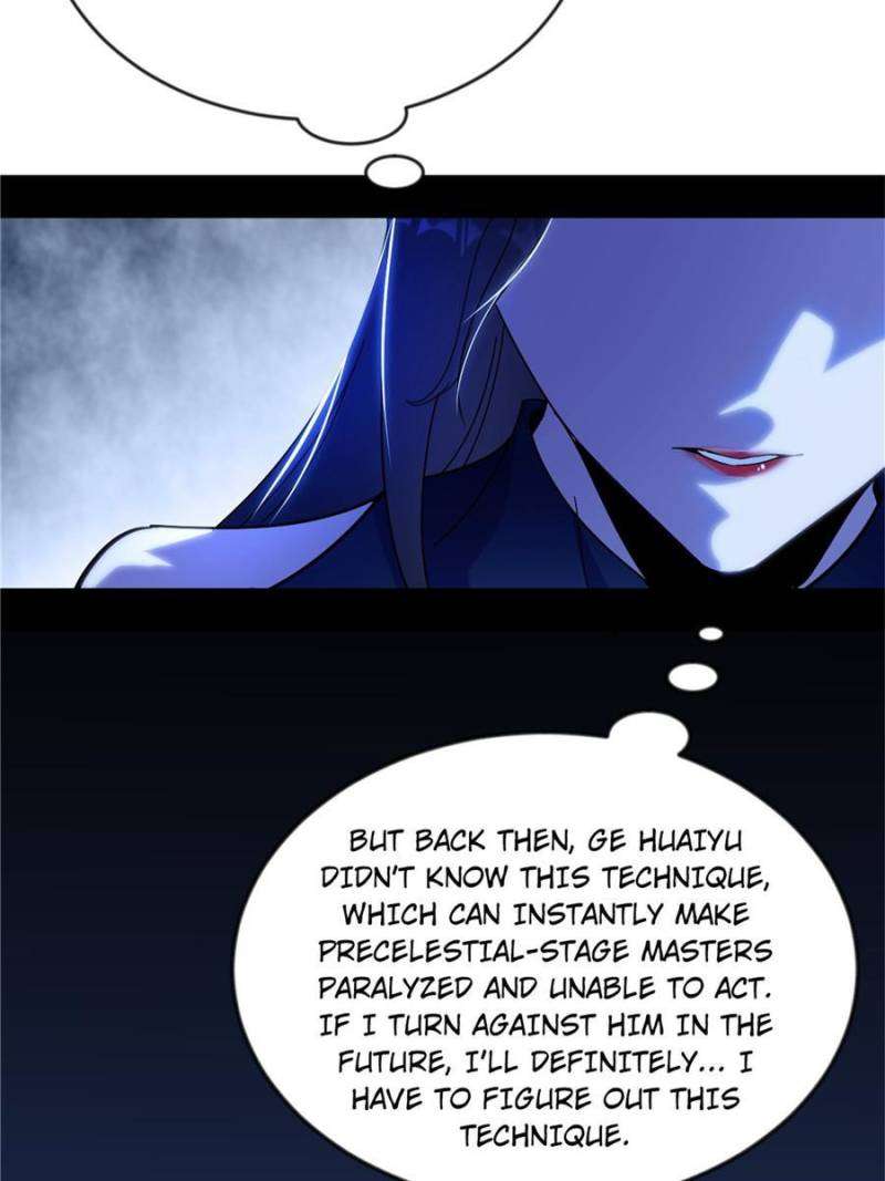 Chapter 355 - Image 10