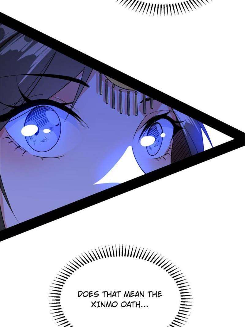 Chapter 355 - Image 103