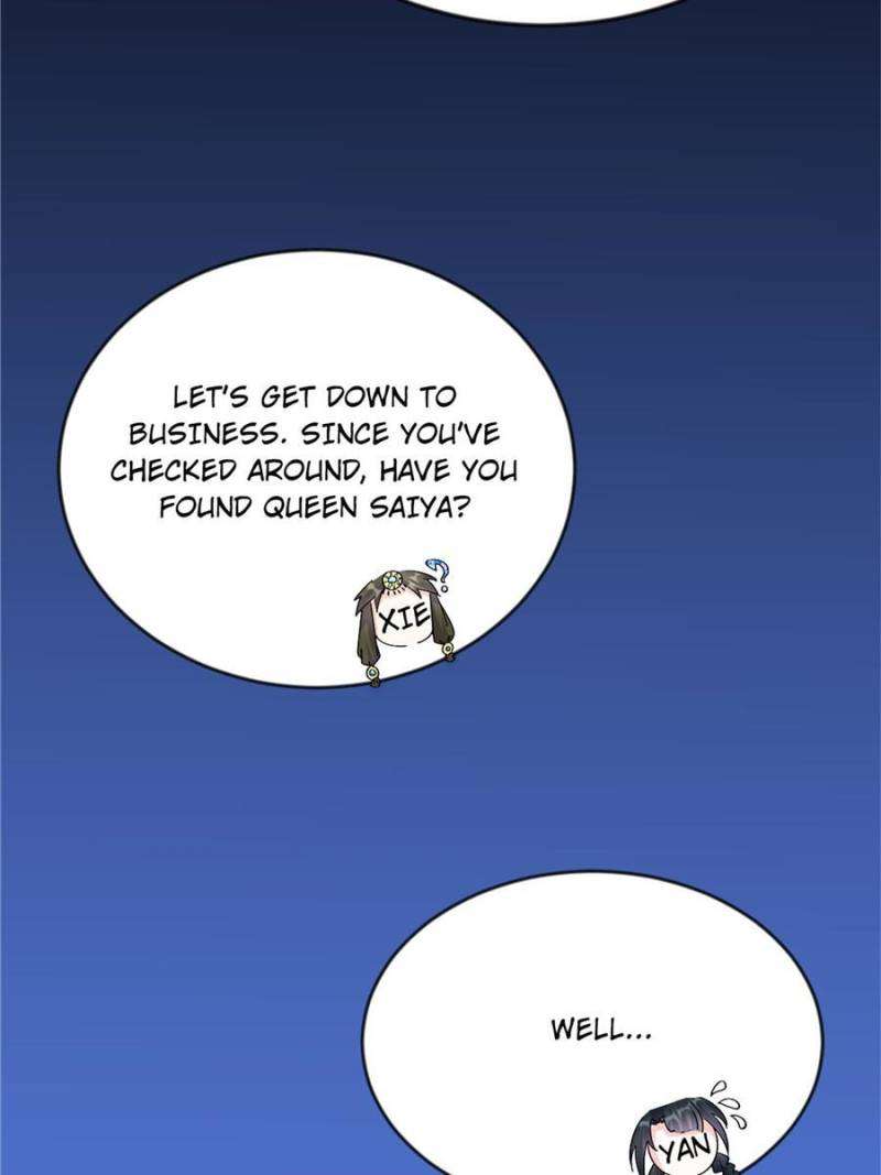 Chapter 355 - Image 11