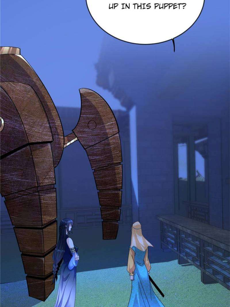 Chapter 355 - Image 13