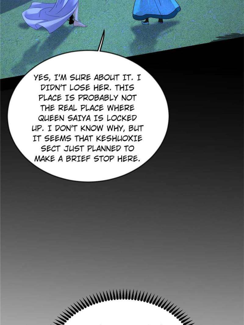 Chapter 355 - Image 14
