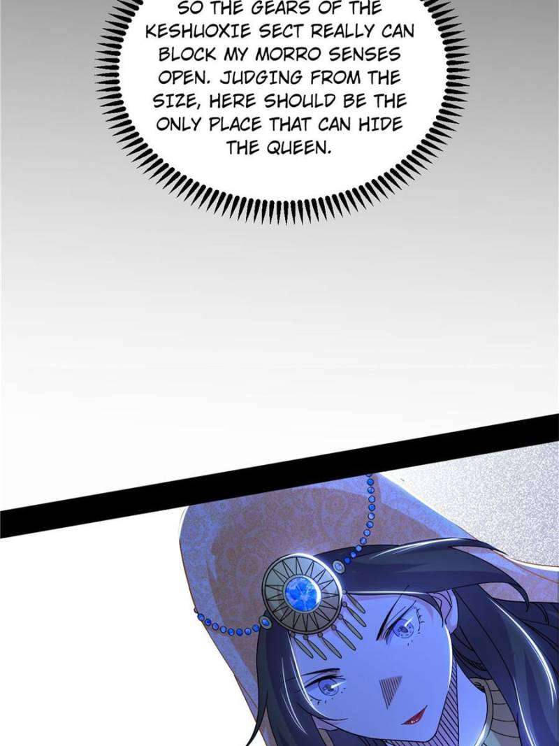 Chapter 355 - Image 15
