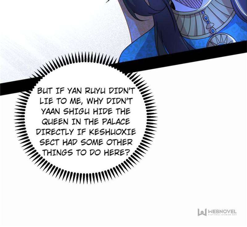 Chapter 355 - Image 16