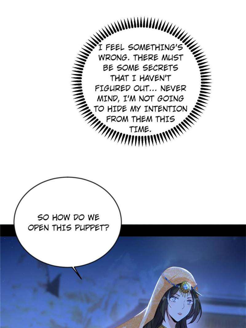 Chapter 355 - Image 17