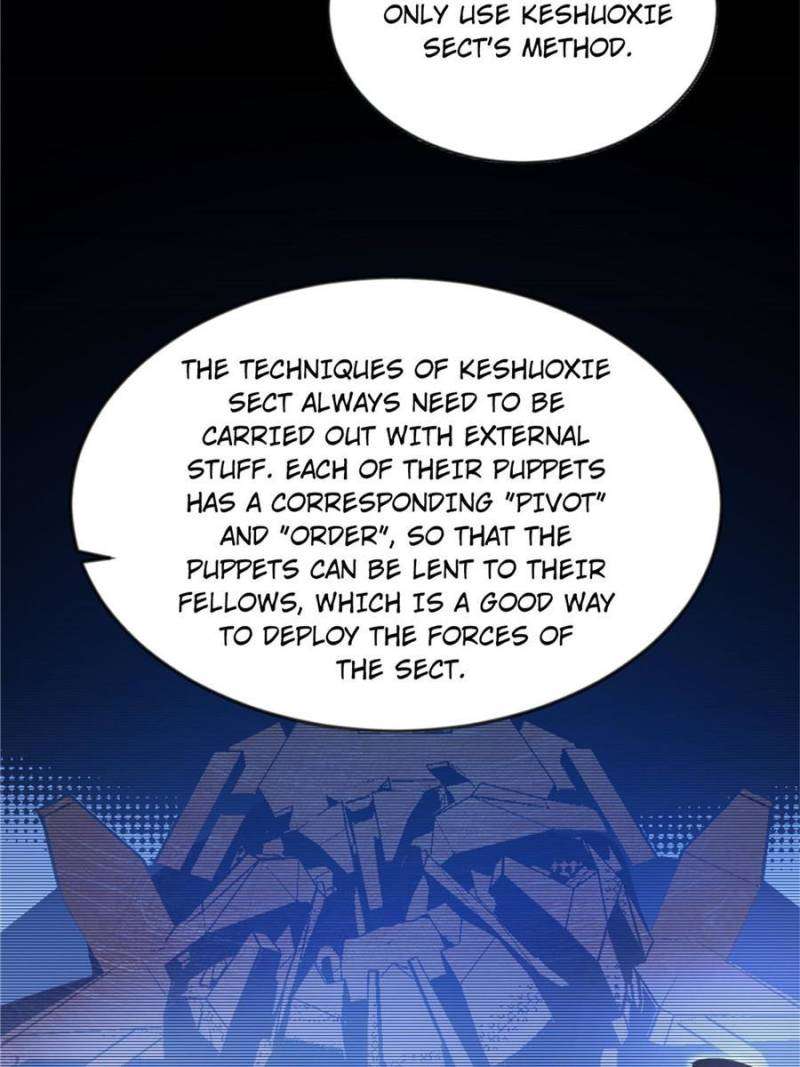Chapter 355 - Image 20