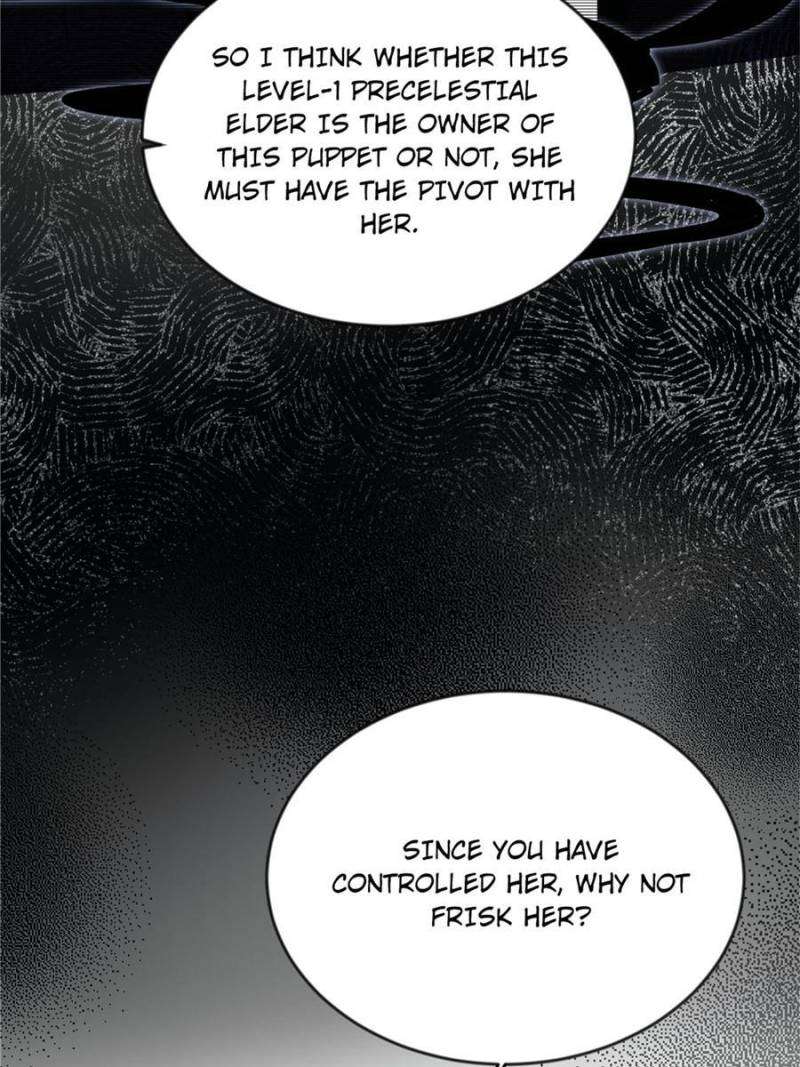 Chapter 355 - Image 22