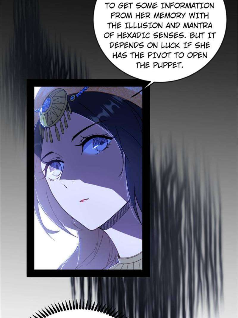 Chapter 355 - Image 27