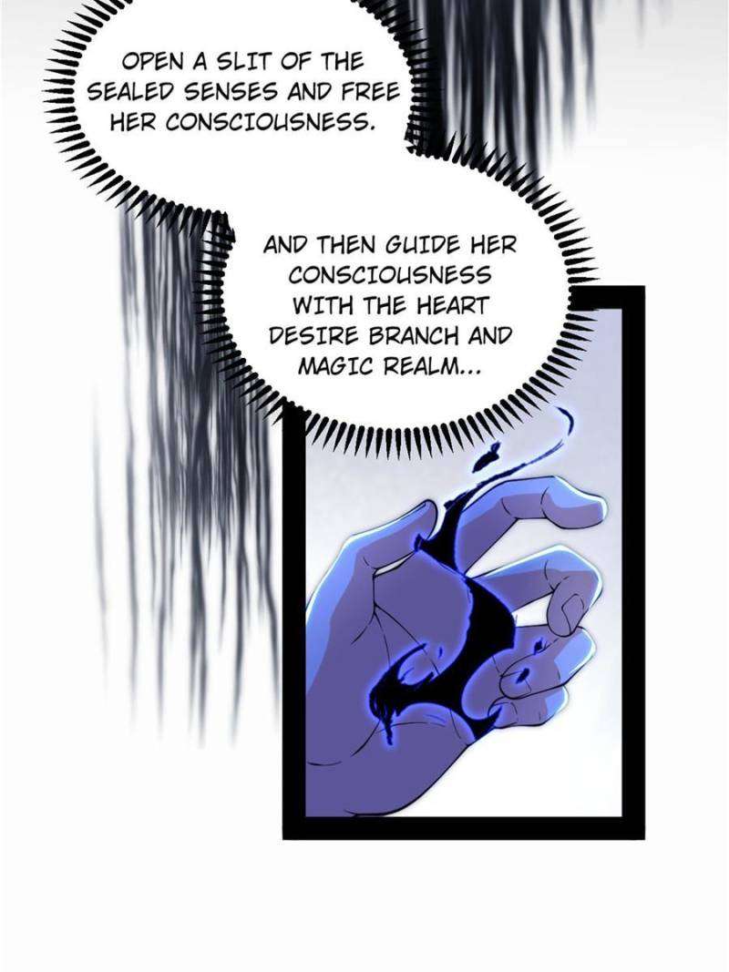 Chapter 355 - Image 28