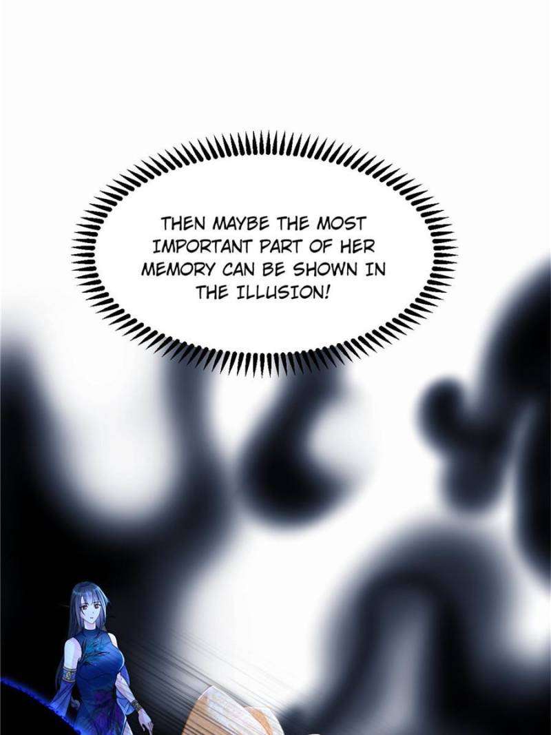Chapter 355 - Image 29