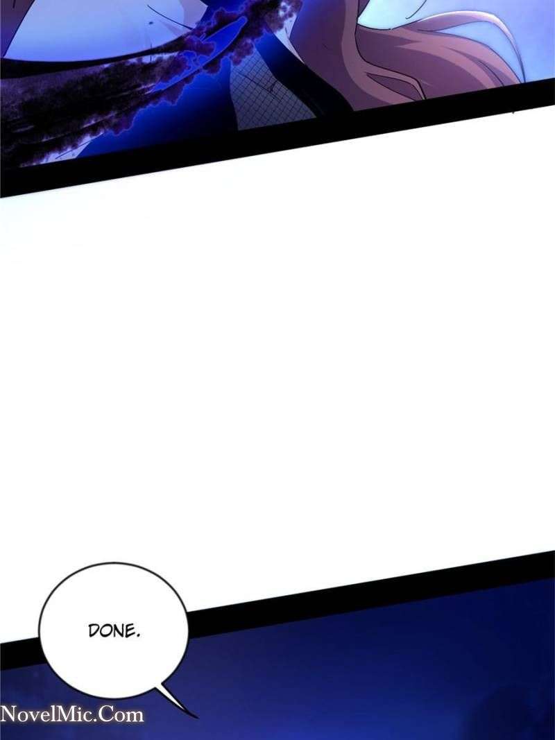 Chapter 355 - Image 3