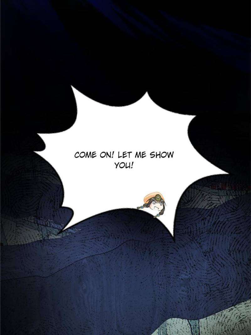 Chapter 355 - Image 31