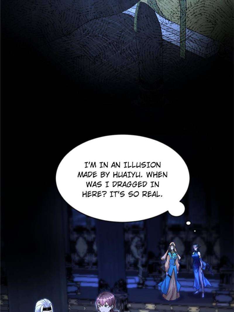 Chapter 355 - Image 32