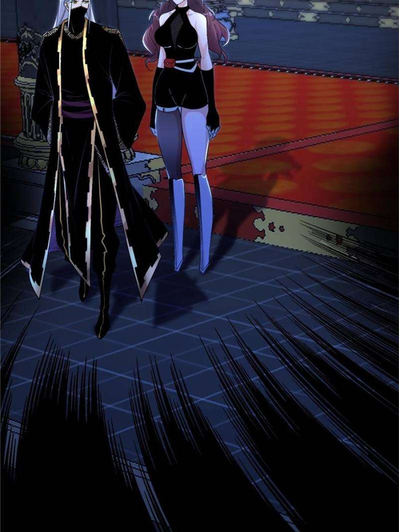 Chapter 355 - Image 33