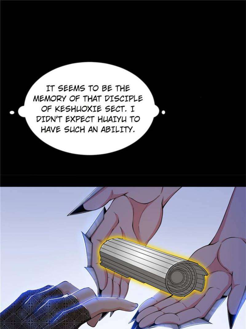 Chapter 355 - Image 35