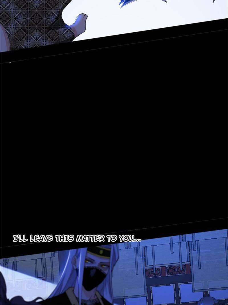 Chapter 355 - Image 36