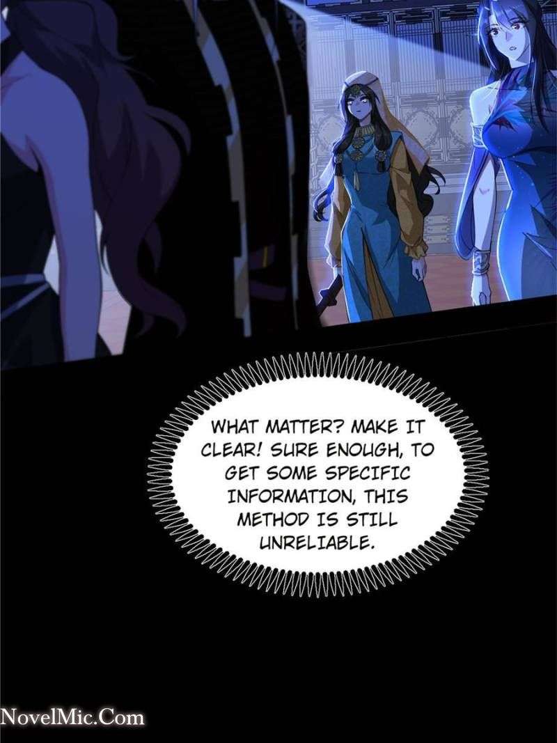 Chapter 355 - Image 37
