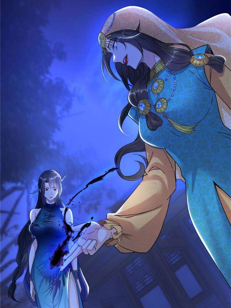 Chapter 355 - Image 4