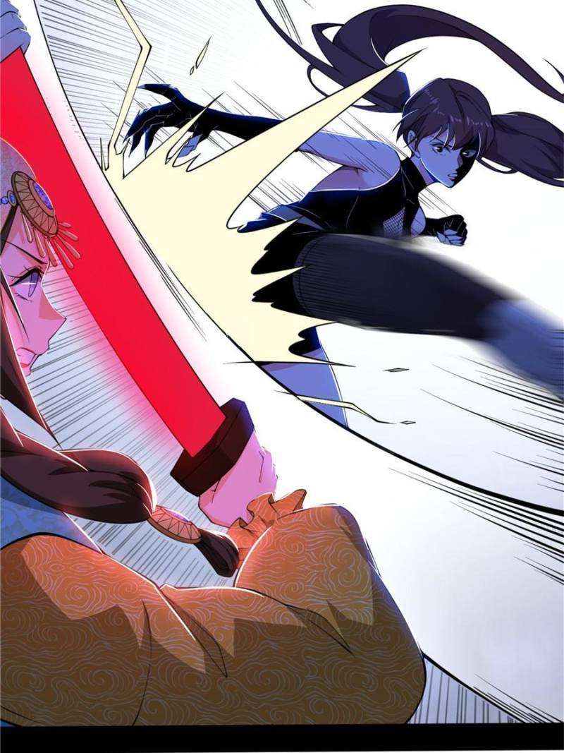 Chapter 355 - Image 40