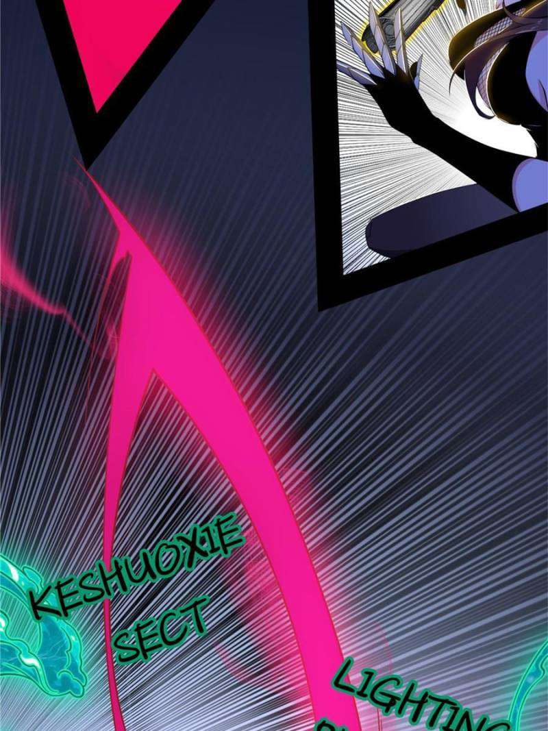 Chapter 355 - Image 43