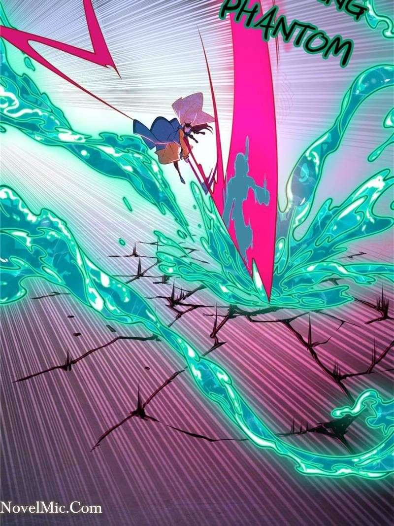 Chapter 355 - Image 44