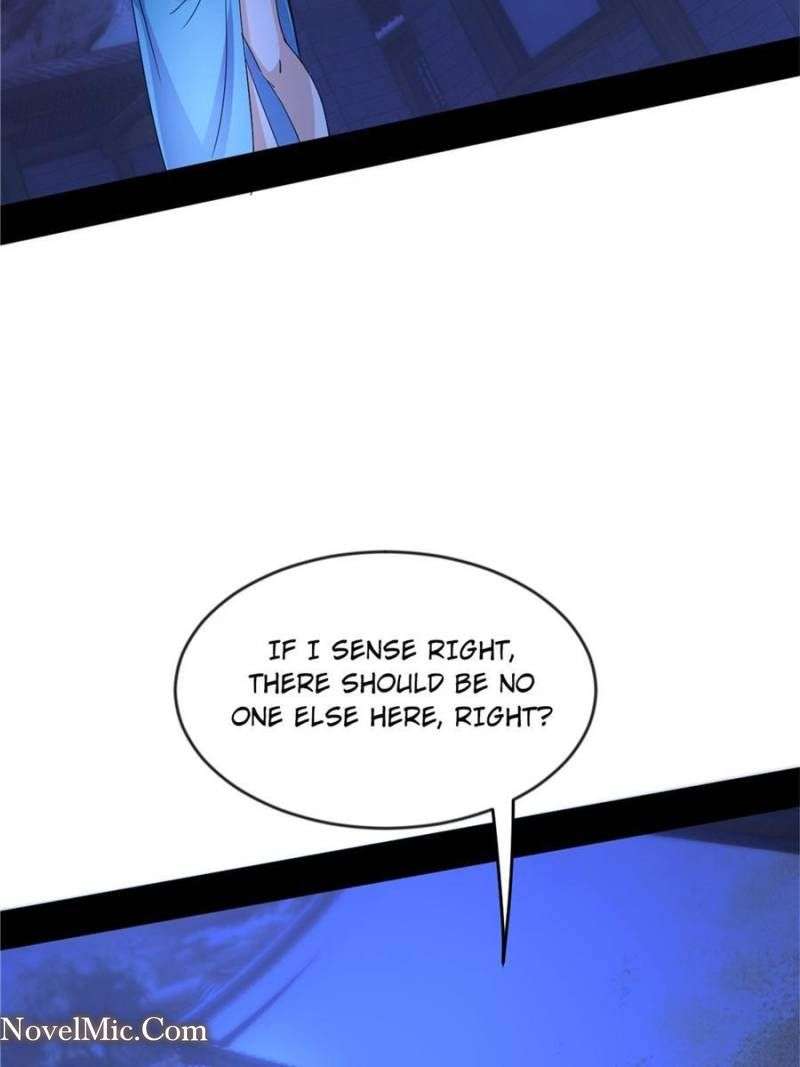 Chapter 355 - Image 5