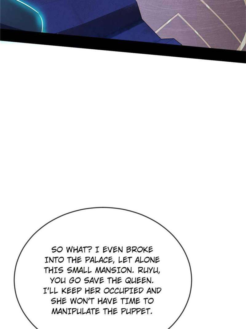 Chapter 355 - Image 50