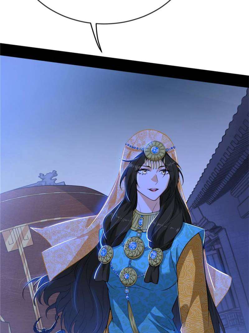 Chapter 355 - Image 51