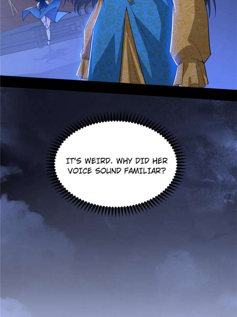 Chapter 355 - Image 52
