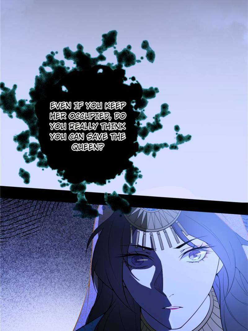 Chapter 355 - Image 53