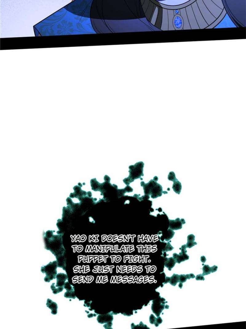 Chapter 355 - Image 54