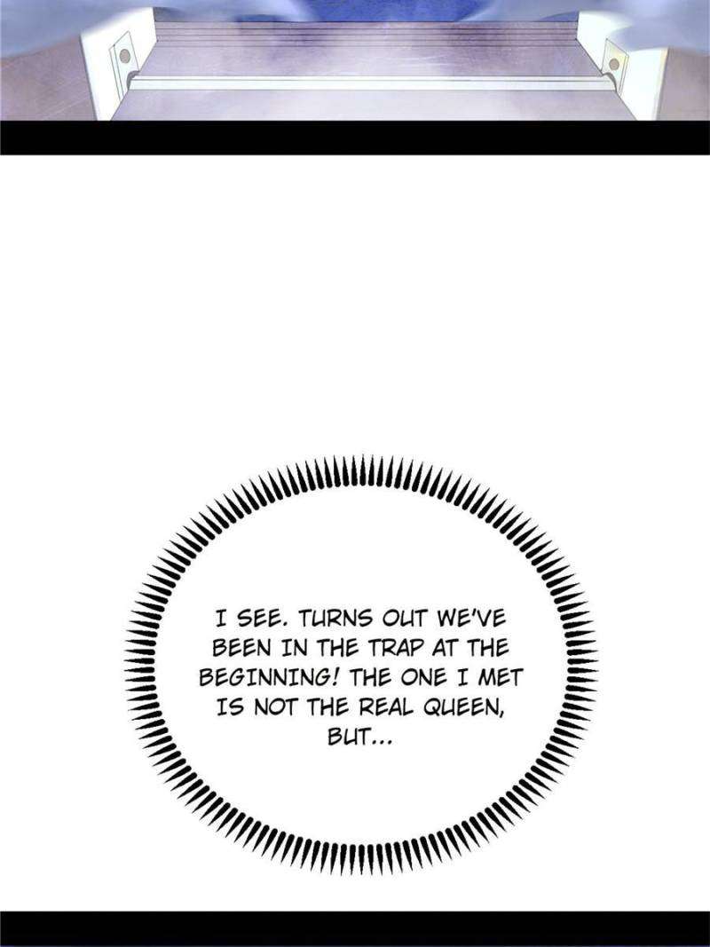 Chapter 355 - Image 58