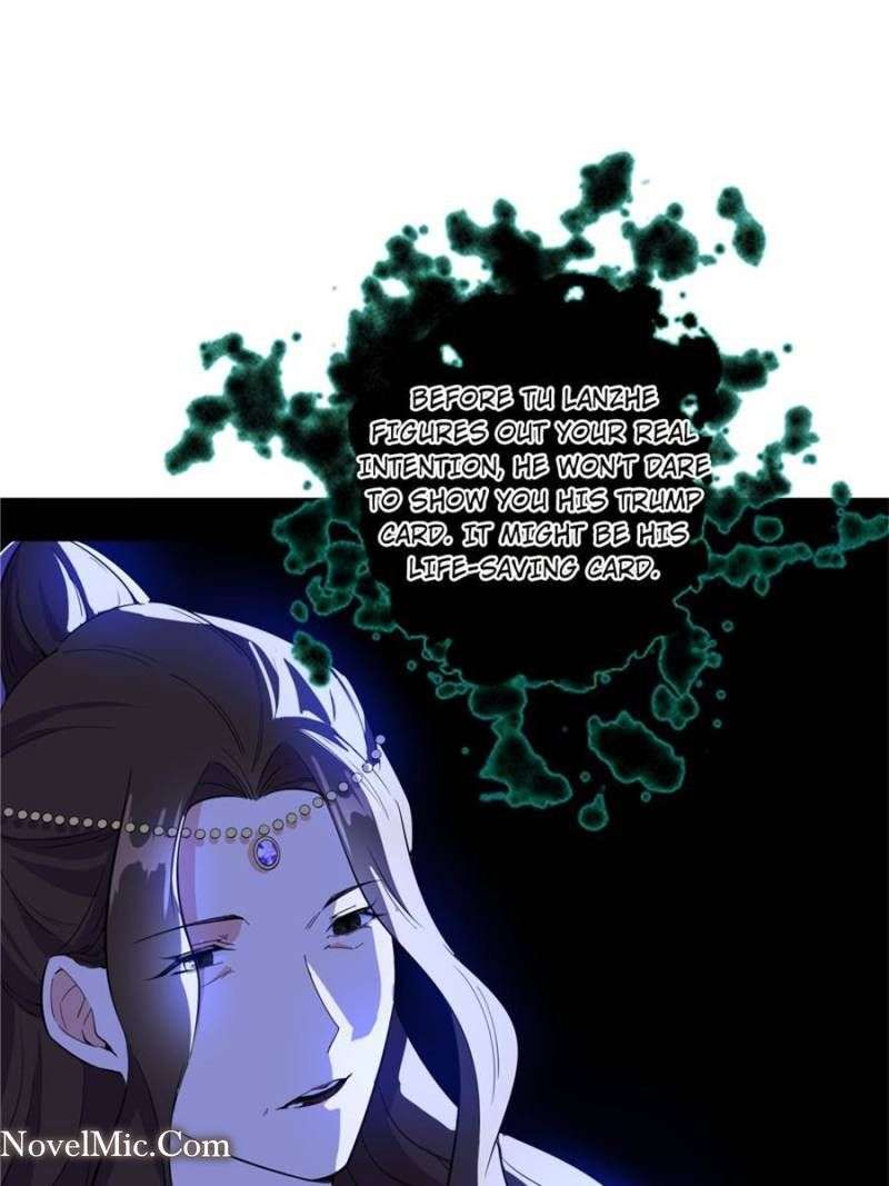 Chapter 355 - Image 64