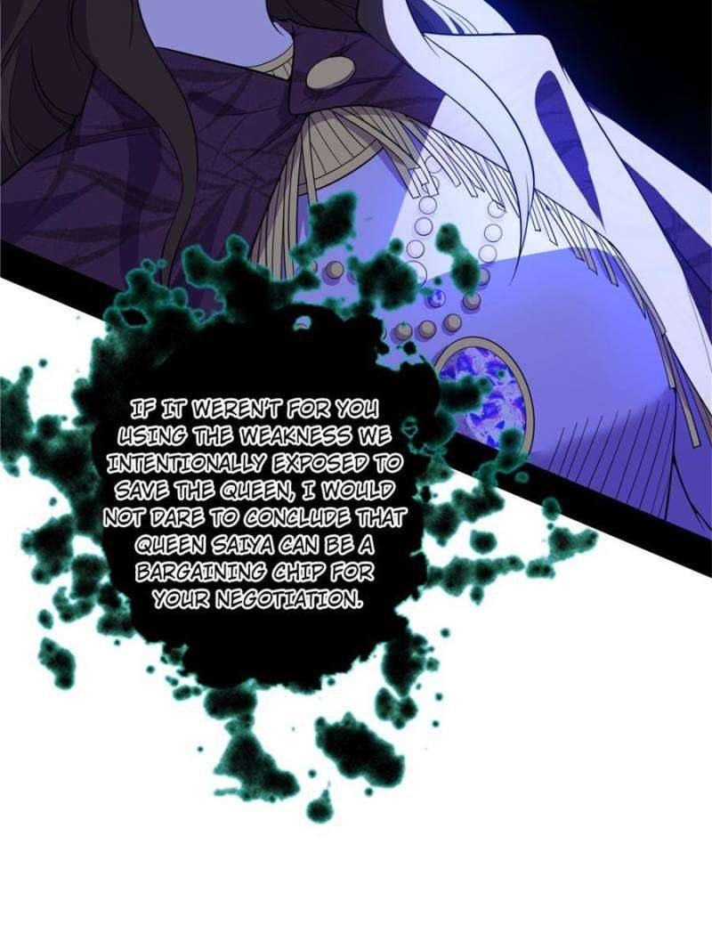 Chapter 355 - Image 65