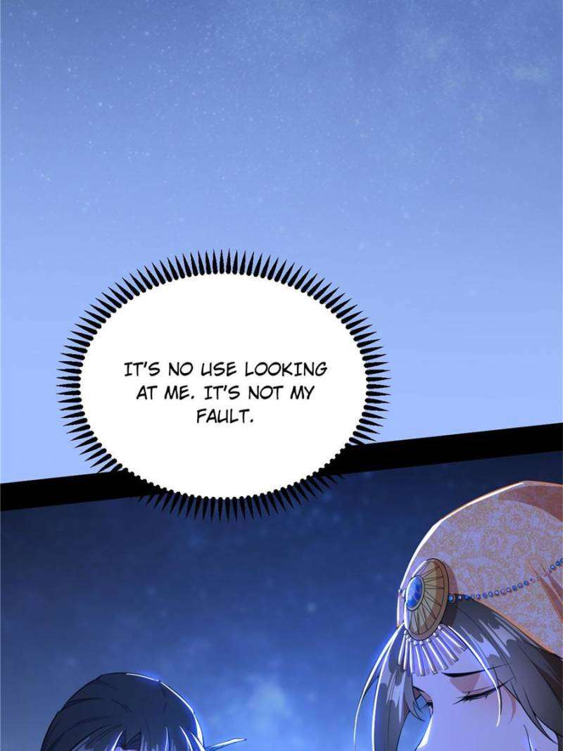 Chapter 355 - Image 68