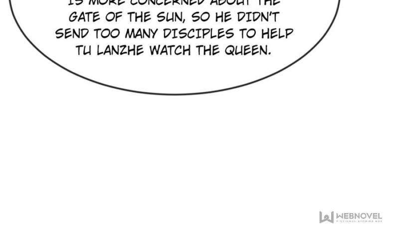 Chapter 355 - Image 7