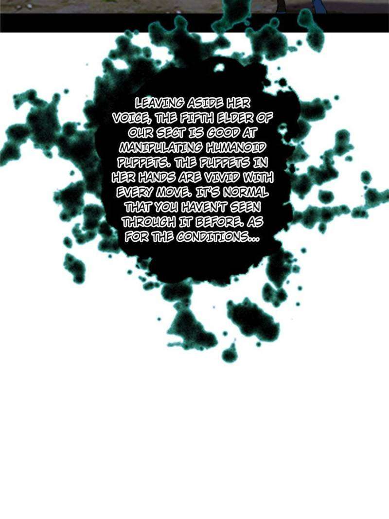 Chapter 355 - Image 71