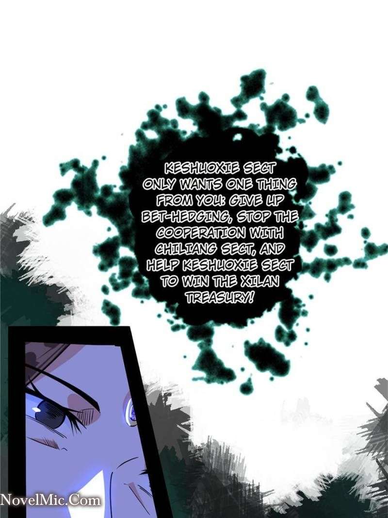 Chapter 355 - Image 73