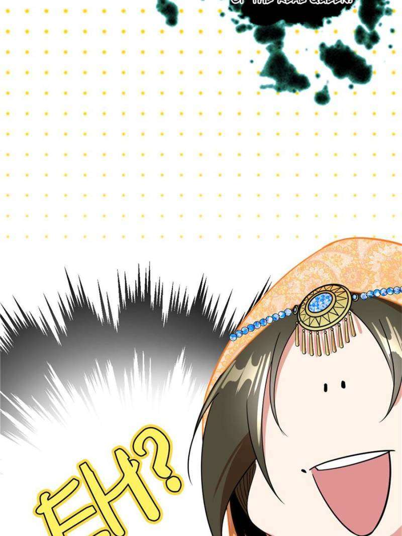 Chapter 355 - Image 77